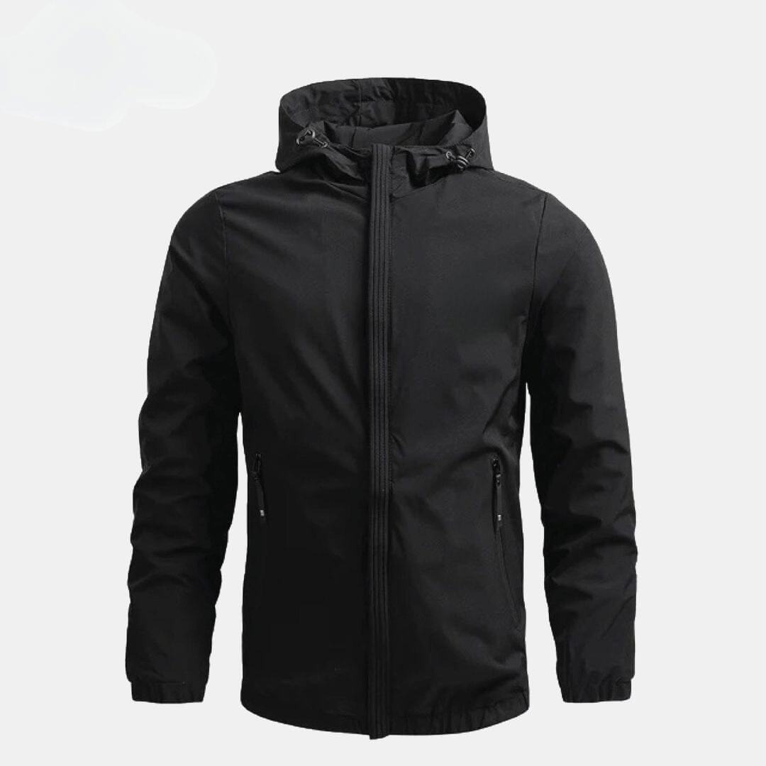 Men's Active Jacket (Clearance) Ralph Lauren Elorien
