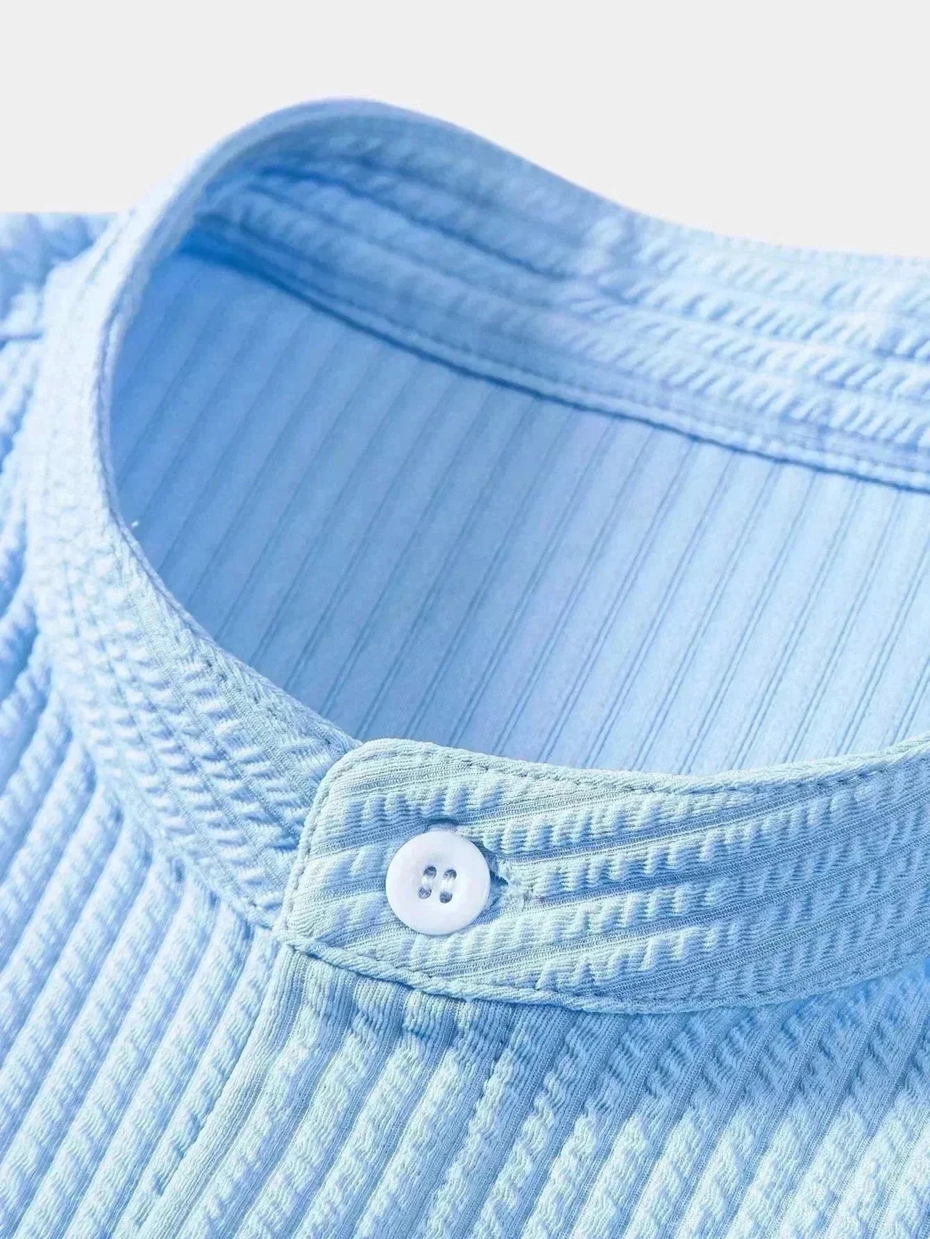 Prestige Comfort Collection Ralph Lauren Elorien