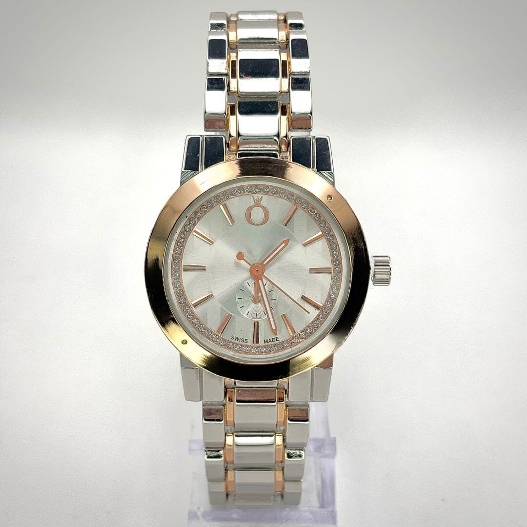 Reflexions Pandora Elorien