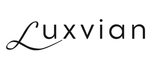 Luxvian