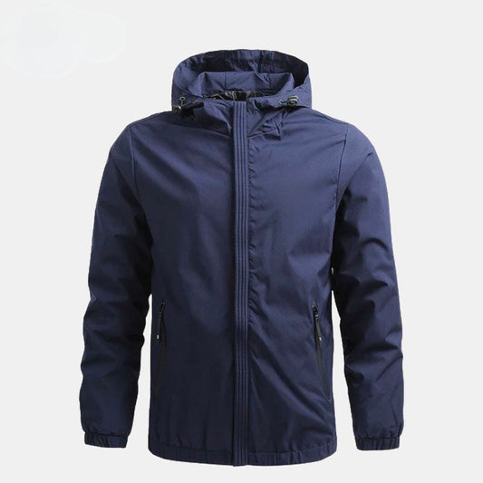Men's Active Jacket (Clearance) Ralph Lauren Elorien 