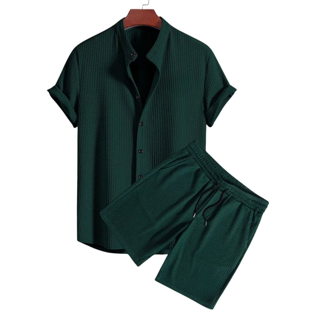 Prestige Comfort Collection Ralph Lauren Elorien Green S 